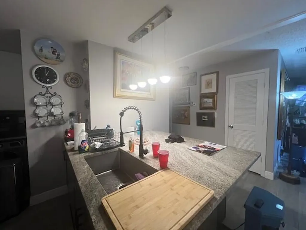 10169 S 40th Trail Trail S Boynton Beach FL 33436