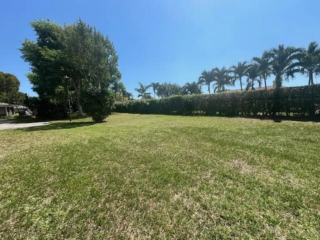 10169 S 40th Trail Trail S Boynton Beach FL 33436