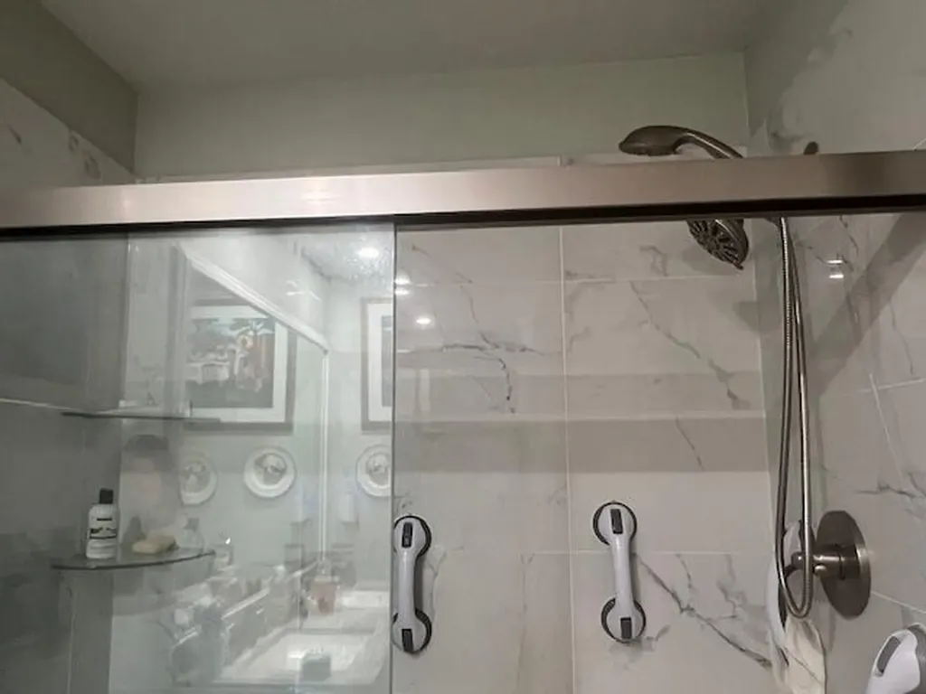 10169 S 40th Trail Trail S Boynton Beach FL 33436
