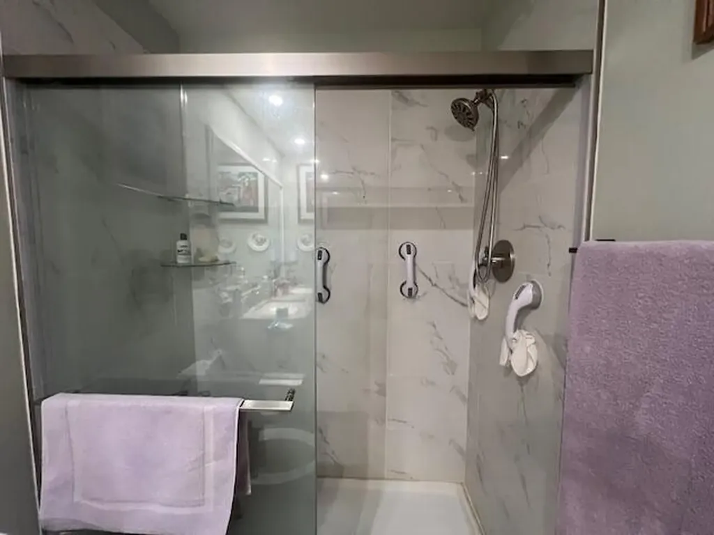 10169 S 40th Trail Trail S Boynton Beach FL 33436