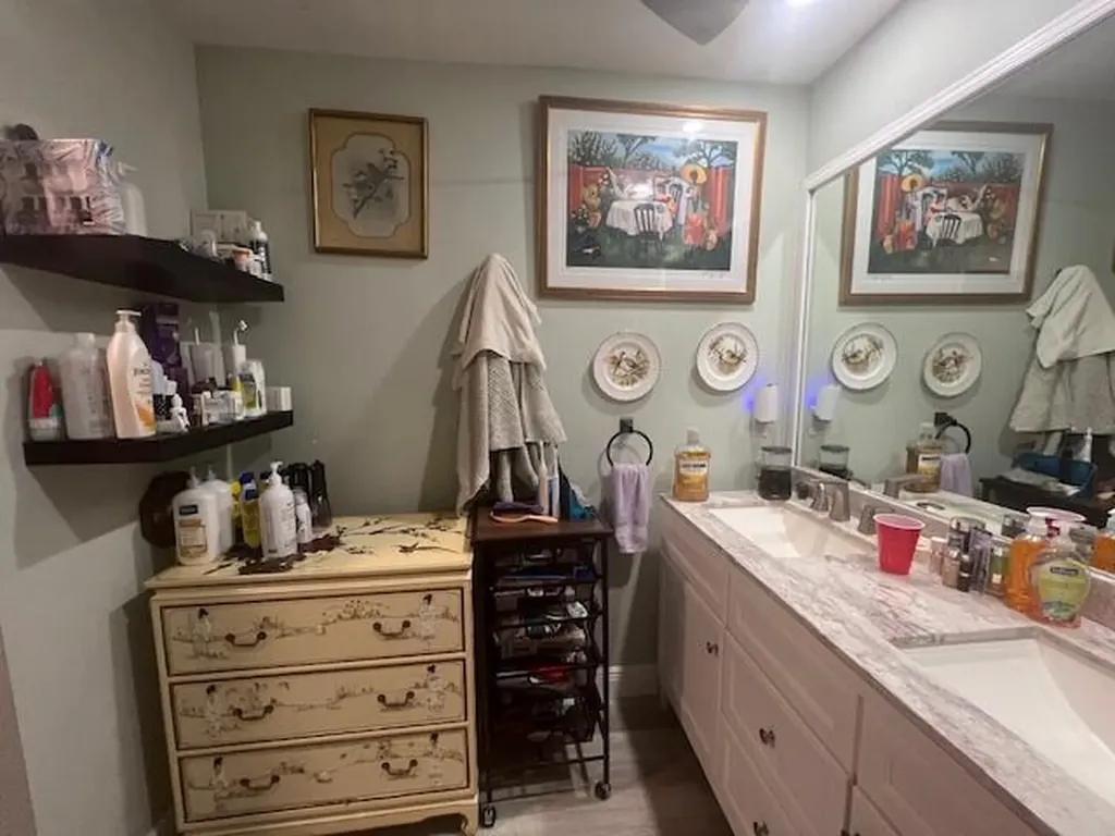 10169 S 40th Trail Trail S Boynton Beach FL 33436