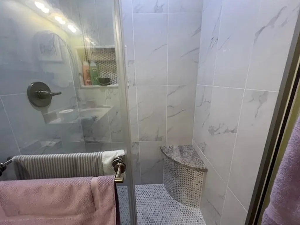 10169 S 40th Trail Trail S Boynton Beach FL 33436