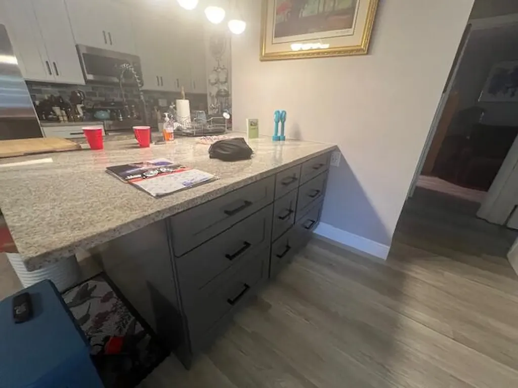 10169 S 40th Trail Trail S Boynton Beach FL 33436