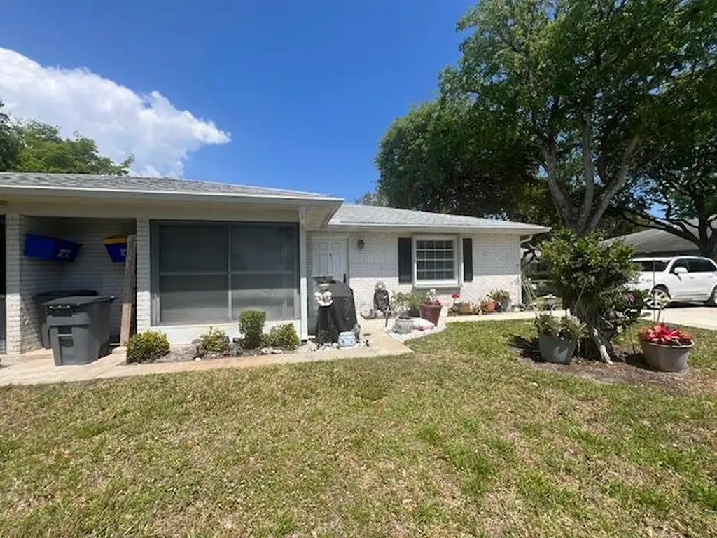10169 S 40th Trail Trail S Boynton Beach FL 33436