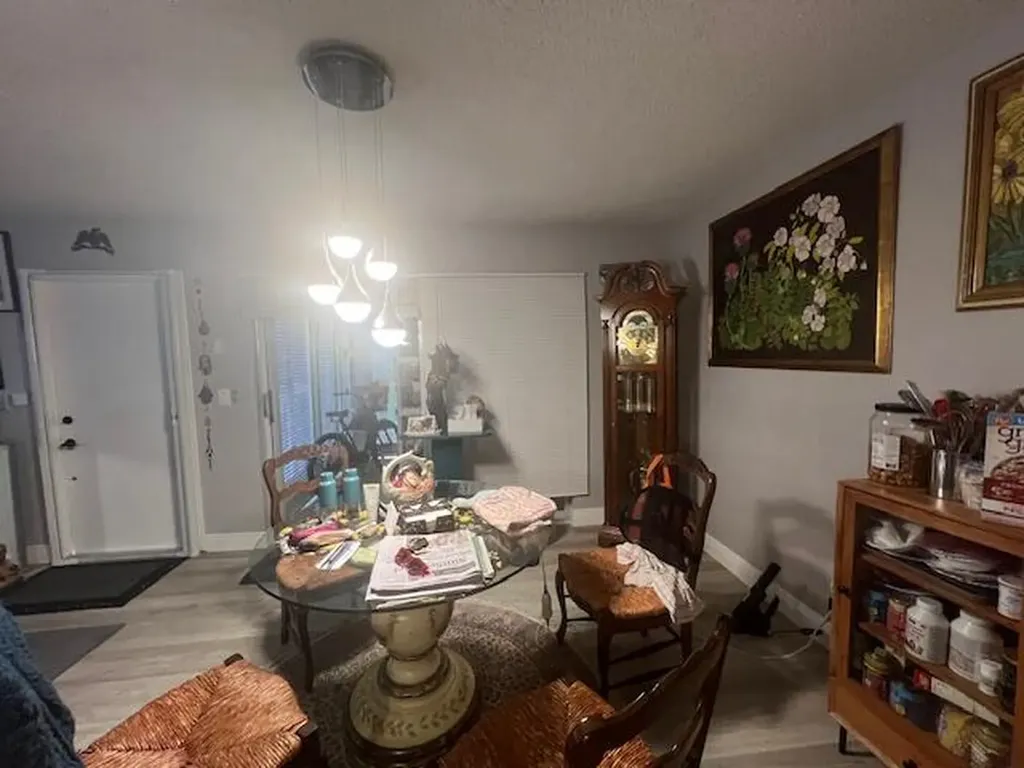 10169 S 40th Trail Trail S Boynton Beach FL 33436