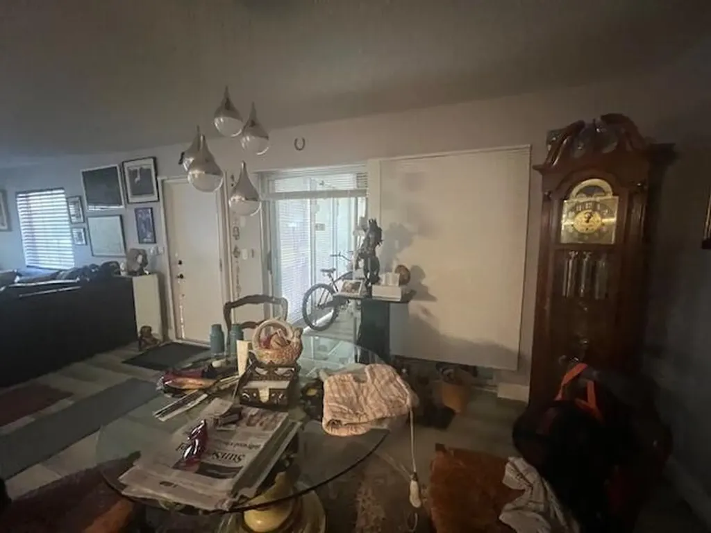 10169 S 40th Trail Trail S Boynton Beach FL 33436