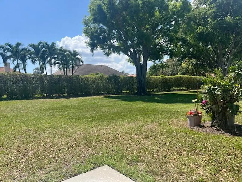 10169 S 40th Trail Trail S Boynton Beach FL 33436