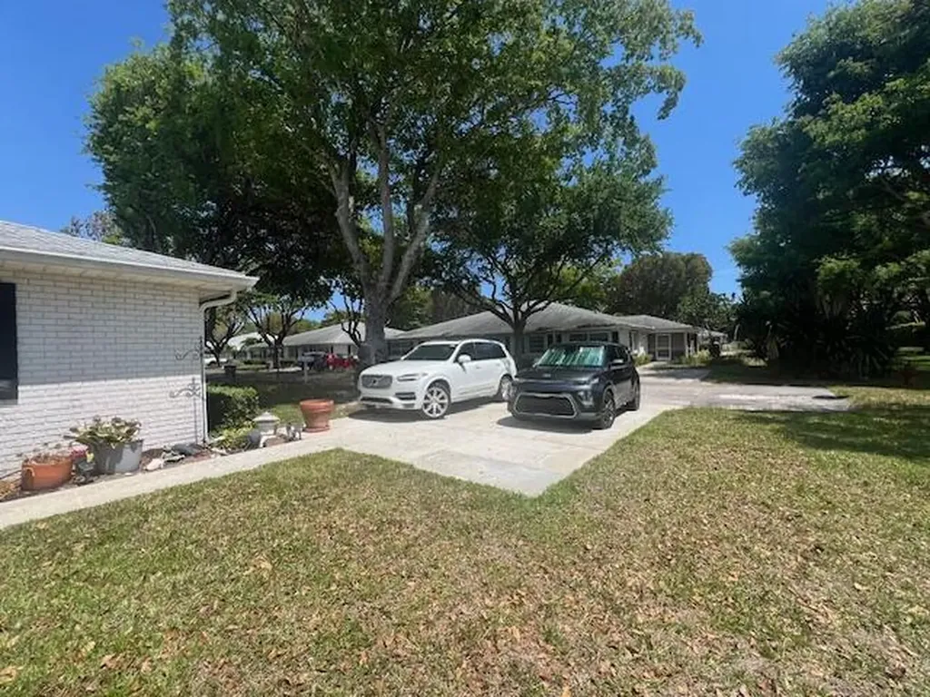 10169 S 40th Trail Trail S Boynton Beach FL 33436