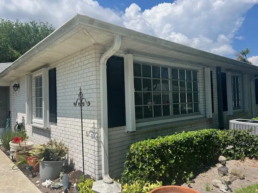 10169 S 40th Trail Trail S Boynton Beach FL 33436