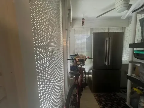 10169 S 40th Trail Trail S Boynton Beach FL 33436