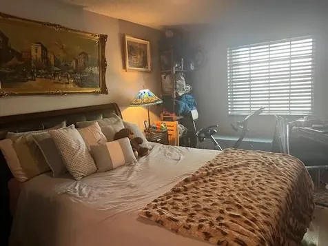 10169 S 40th Trail Trail S Boynton Beach FL 33436