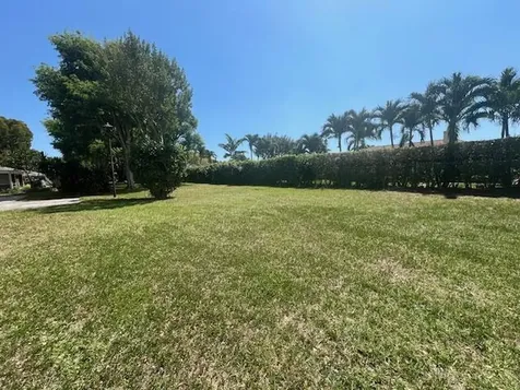10169 S 40th Trail Trail S Boynton Beach FL 33436
