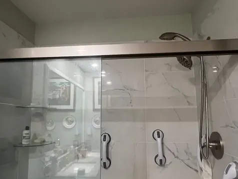10169 S 40th Trail Trail S Boynton Beach FL 33436