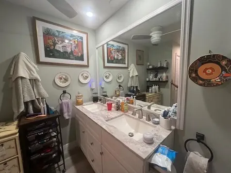 10169 S 40th Trail Trail S Boynton Beach FL 33436