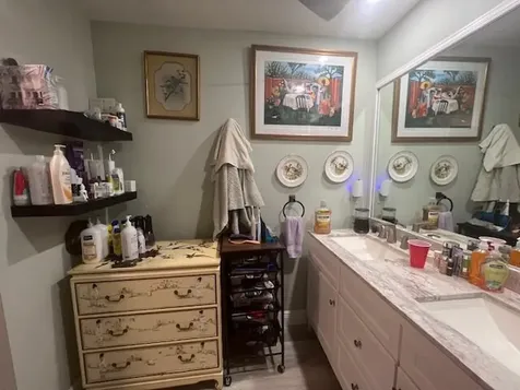 10169 S 40th Trail Trail S Boynton Beach FL 33436
