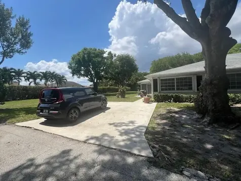 10169 S 40th Trail Trail S Boynton Beach FL 33436