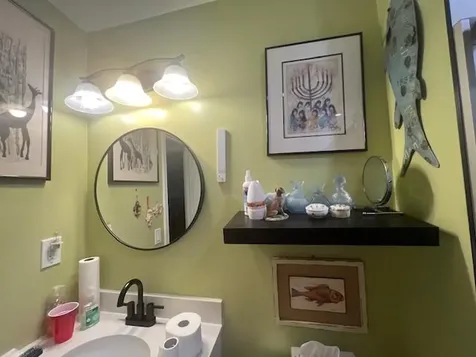 10169 S 40th Trail Trail S Boynton Beach FL 33436