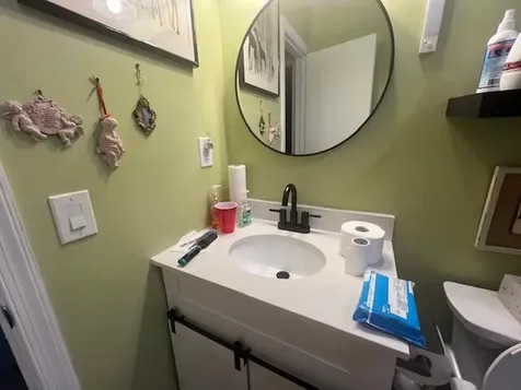 10169 S 40th Trail Trail S Boynton Beach FL 33436