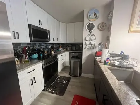 10169 S 40th Trail Trail S Boynton Beach FL 33436