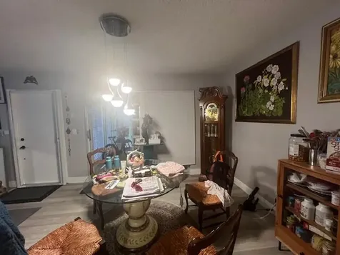 10169 S 40th Trail Trail S Boynton Beach FL 33436