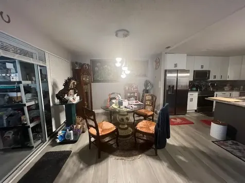 10169 S 40th Trail Trail S Boynton Beach FL 33436