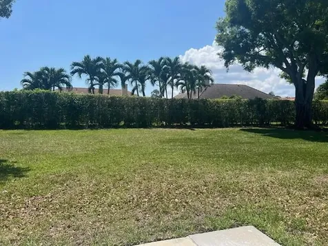 10169 S 40th Trail Trail S Boynton Beach FL 33436