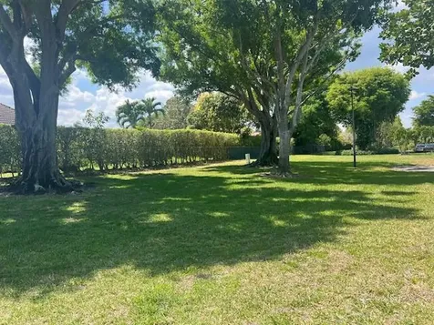 10169 S 40th Trail Trail S Boynton Beach FL 33436