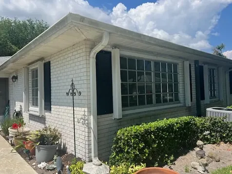 10169 S 40th Trail Trail S Boynton Beach FL 33436