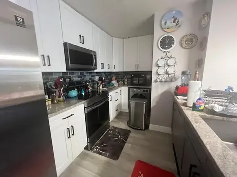 10169 S 40th Trail Trail S Boynton Beach FL 33436