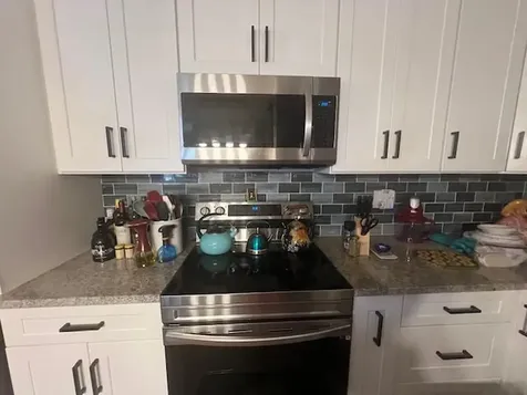 10169 S 40th Trail Trail S Boynton Beach FL 33436