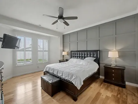 10492 SW Sarah Way Port St Lucie FL 34987