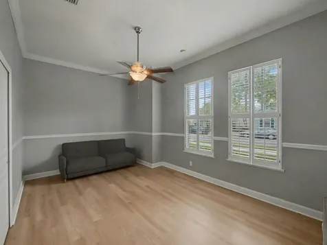 10492 SW Sarah Way Port St Lucie FL 34987
