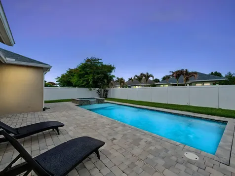 10492 SW Sarah Way Port St Lucie FL 34987