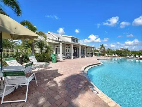 10492 SW Sarah Way Port St Lucie FL 34987