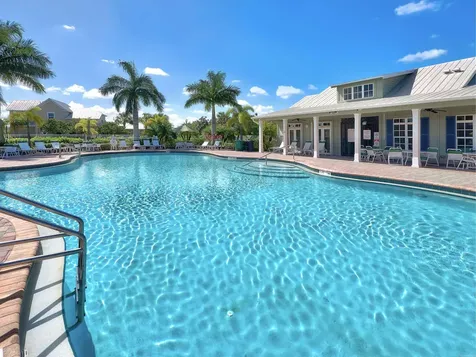 10492 SW Sarah Way Port St Lucie FL 34987
