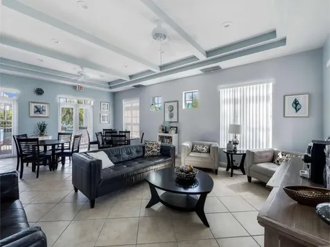 10492 SW Sarah Way Port St Lucie FL 34987