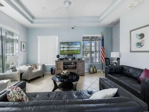 10492 SW Sarah Way Port St Lucie FL 34987