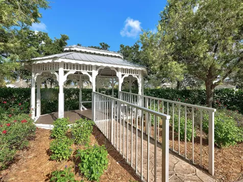 10492 SW Sarah Way Port St Lucie FL 34987