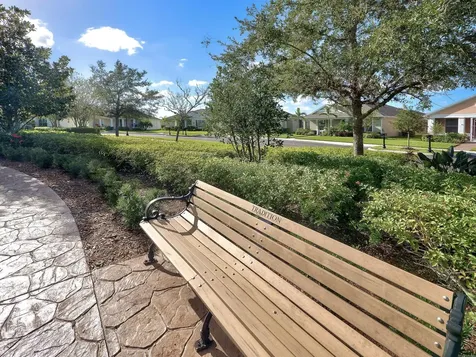 10492 SW Sarah Way Port St Lucie FL 34987