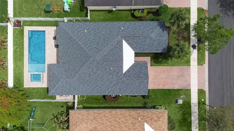 10492 SW Sarah Way Port St Lucie FL 34987
