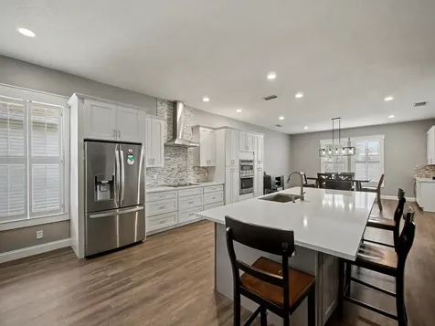 10492 SW Sarah Way Port St Lucie FL 34987