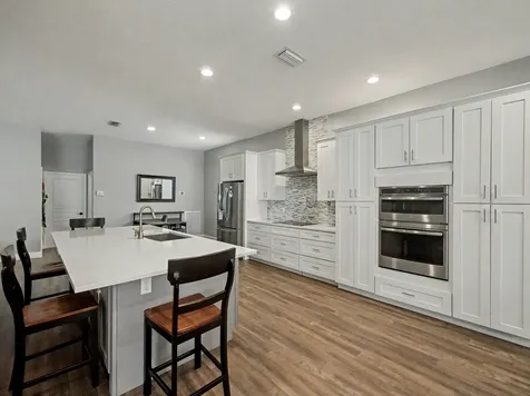 10492 SW Sarah Way Port St Lucie FL 34987