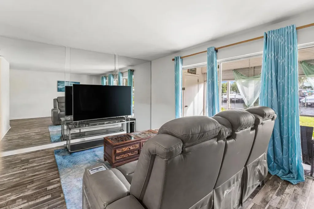 342 Southwind Drive North Palm Beach FL 33408