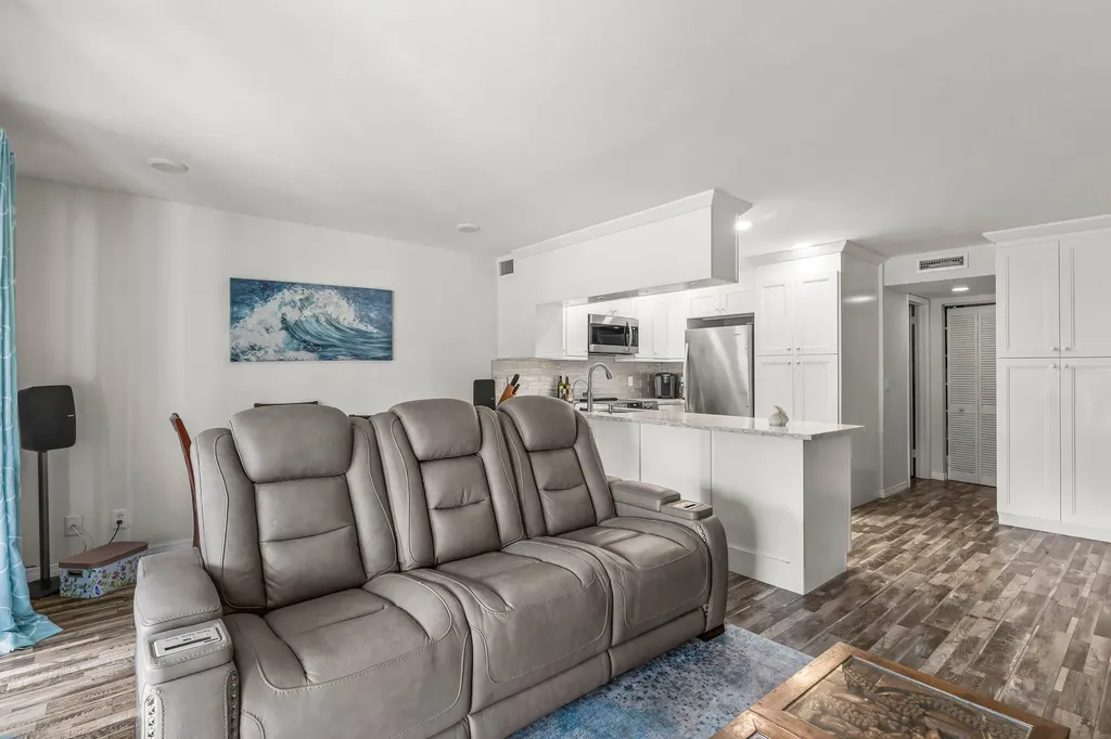 342 Southwind Drive North Palm Beach FL 33408