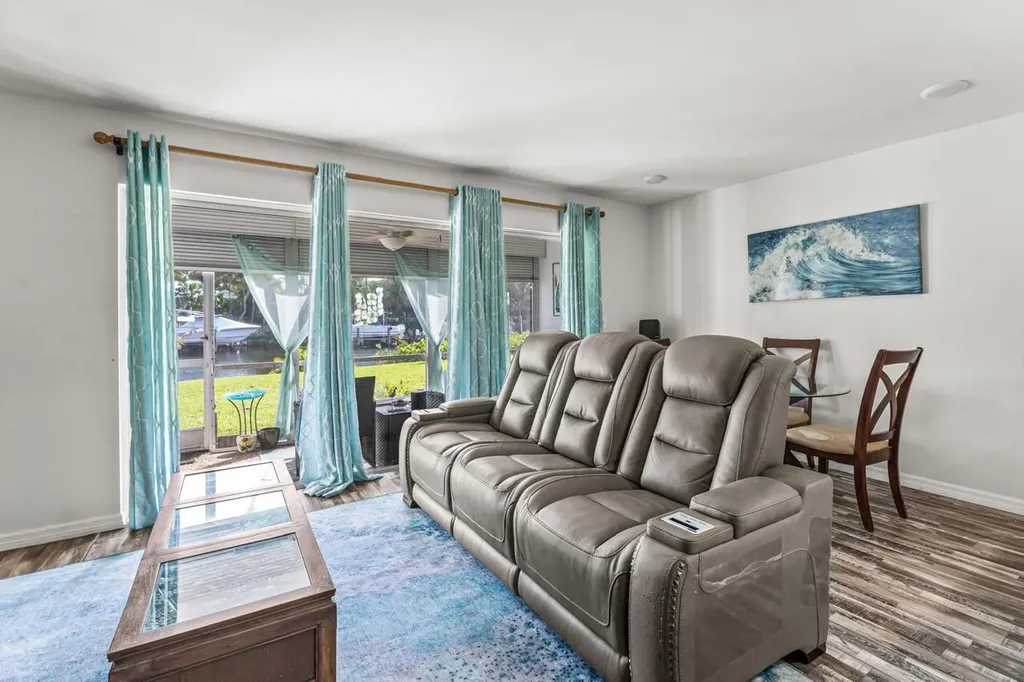 342 Southwind Drive North Palm Beach FL 33408