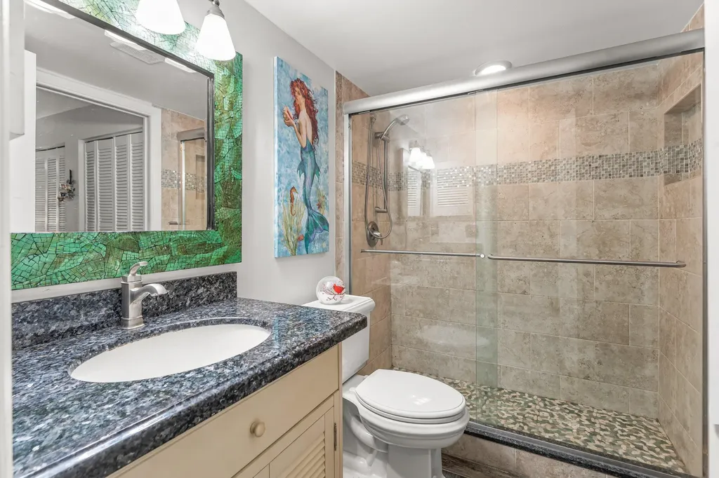 342 Southwind Drive North Palm Beach FL 33408