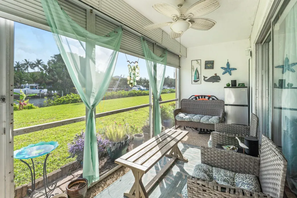 342 Southwind Drive North Palm Beach FL 33408