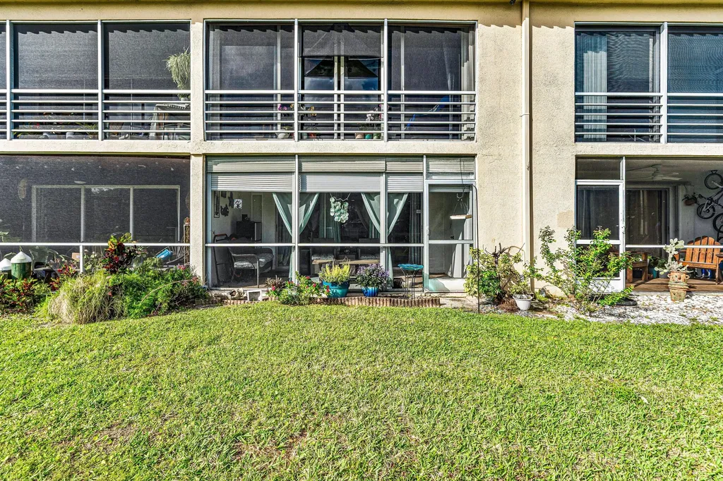 342 Southwind Drive North Palm Beach FL 33408