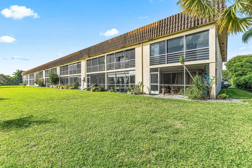 342 Southwind Drive North Palm Beach FL 33408