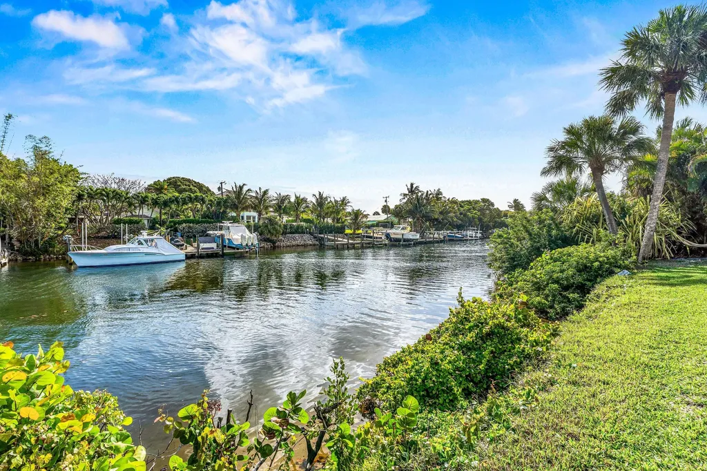 342 Southwind Drive North Palm Beach FL 33408
